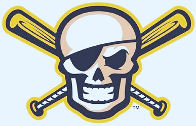 More records fall, this time toppled by Bradenton Marauders - Ballpark  Digest